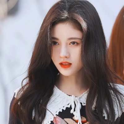 鱼干女又怎样：罗马假期
