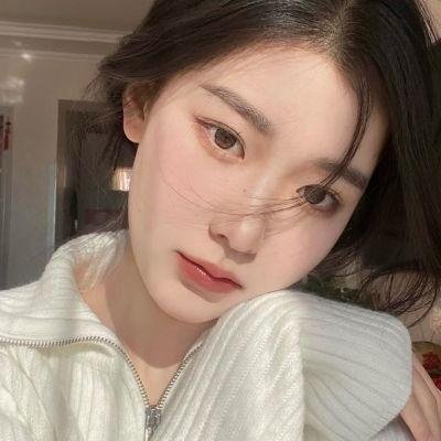 很高兴认识你第一季