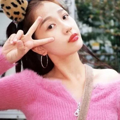 杰克离婚